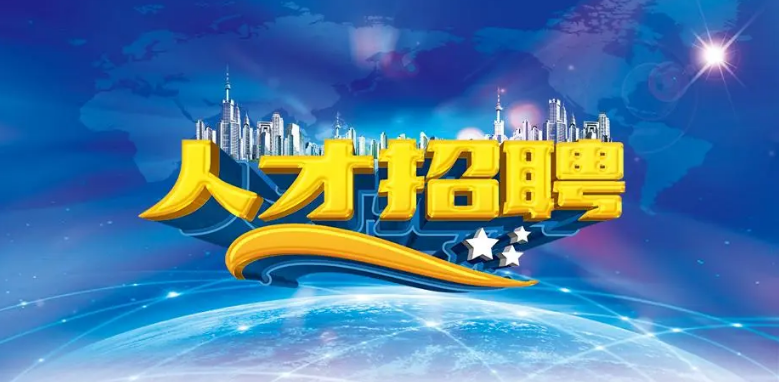 �f��Ҿ���Ƹ�����ˆT��