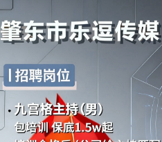 �ؖ|������ý���� ������ʡ top����������Ƹ