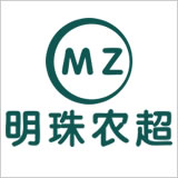 �����r���\Ƹ����λ��