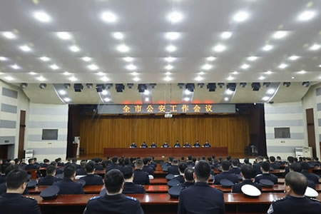 �ؖ|�й��������_2026���ȫ�й����������h