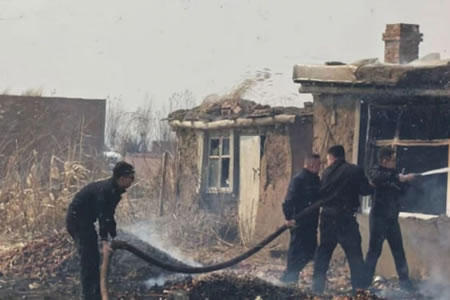 ����������Ԯ���ؖ|�����������Ȼ��lʿ���o�񰲣�