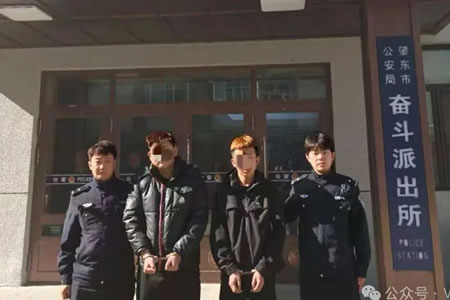 �ؖ|�й������ƫ@������܇�T�I�`������