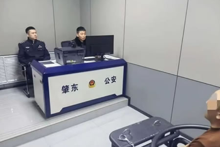 ���������Ĵ�e�� ���W�y��������ץ