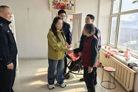 �ռZ�D�~��m�� ���{�⻯ì��