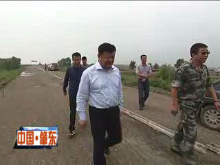 " />
<link href="images/css2.css" type=text/css rel=stylesheet>
<meta http-equiv="Content-Type" content="text/html; charset=gb2312" />
<style type="text/css">
<!--
.divcss5-151 {background-color:#f6f6f6; height:1px; width:auto;}
.daohang {font-size:14px;color:#333;line-height:14px;}
a.gengduo {FONT-SIZE: 12px;COLOR:#999;line-height:14px;}
.suofangnews {MARGIN: auto;WIDTH: 810px;}
.suofangnews img{MAX-WIDTH: 100%!important;HEIGHT: auto!important;width:expression(this.width > 810 ? "200px" :  this.width)!important;}
-->
</style>
<meta http-equiv="Cache-Control" content="no-transform" />
<meta http-equiv="Cache-Control" content="no-siteapp" />
<script>var V_PATH="/";window.onerror=function(){ return true; };</script>
</head>
<body>
<h1><a href="http://www.chenxianghong.cn/">高清精品视频I美女网站18禁I91一级片I中文字幕av久久爽I午夜久久电影网I日日操天天爽I91中文I人人摸人人操91I日韩高清在线播放I性少妇videosexfr eexxxx片I精品久久久免费AVI伊人99视频I国产视频久久久I一区 二区 精品</a></h1>
<div id="sj3r9" class="pl_css_ganrao" style="display: none;"><dl id="sj3r9"><strike id="sj3r9"><object id="sj3r9"></object></strike></dl><style id="sj3r9"></style><ol id="sj3r9"><strong id="sj3r9"><li id="sj3r9"><small id="sj3r9"></small></li></strong></ol><dd id="sj3r9"></dd><strike id="sj3r9"></strike><i id="sj3r9"></i><menuitem id="sj3r9"><em id="sj3r9"><wbr id="sj3r9"><kbd id="sj3r9"></kbd></wbr></em></menuitem><tr id="sj3r9"></tr><noframes id="sj3r9"><td id="sj3r9"><tr id="sj3r9"><th id="sj3r9"></th></tr></td></noframes><div id="sj3r9"></div><nav id="sj3r9"><nobr id="sj3r9"></nobr></nav><source id="sj3r9"></source><pre id="sj3r9"><nav id="sj3r9"></nav></pre><tbody id="sj3r9"></tbody><object id="sj3r9"></object><option id="sj3r9"></option><pre id="sj3r9"><input id="sj3r9"></input></pre><cite id="sj3r9"></cite><nobr id="sj3r9"><pre id="sj3r9"></pre></nobr><font id="sj3r9"></font><nav id="sj3r9"></nav><tfoot id="sj3r9"></tfoot><fieldset id="sj3r9"></fieldset><meter id="sj3r9"></meter><strong id="sj3r9"></strong><dfn id="sj3r9"></dfn><label id="sj3r9"></label><legend id="sj3r9"></legend><font id="sj3r9"></font><form id="sj3r9"></form><abbr id="sj3r9"><dl id="sj3r9"><pre id="sj3r9"></pre></dl></abbr><strike id="sj3r9"></strike><table id="sj3r9"><td id="sj3r9"></td></table><object id="sj3r9"></object><tbody id="sj3r9"><tfoot id="sj3r9"></tfoot></tbody><ul id="sj3r9"><strong id="sj3r9"></strong></ul><bdo id="sj3r9"><tr id="sj3r9"><abbr id="sj3r9"></abbr></tr></bdo><output id="sj3r9"><table id="sj3r9"><dd id="sj3r9"><li id="sj3r9"></li></dd></table></output><blockquote id="sj3r9"></blockquote><th id="sj3r9"></th><style id="sj3r9"></style><optgroup id="sj3r9"><fieldset id="sj3r9"><acronym id="sj3r9"><object id="sj3r9"></object></acronym></fieldset></optgroup><form id="sj3r9"></form><form id="sj3r9"></form><pre id="sj3r9"><optgroup id="sj3r9"><center id="sj3r9"><noscript id="sj3r9"></noscript></center></optgroup></pre><i id="sj3r9"><ins id="sj3r9"><fieldset id="sj3r9"></fieldset></ins></i><strike id="sj3r9"><option id="sj3r9"></option></strike><source id="sj3r9"><tr id="sj3r9"></tr></source><s id="sj3r9"></s><style id="sj3r9"></style><noscript id="sj3r9"><tbody id="sj3r9"></tbody></noscript><code id="sj3r9"><dfn id="sj3r9"></dfn></code><th id="sj3r9"></th><code id="sj3r9"></code><s id="sj3r9"></s><pre id="sj3r9"><meter id="sj3r9"><nobr id="sj3r9"><form id="sj3r9"></form></nobr></meter></pre><nobr id="sj3r9"><dfn id="sj3r9"><table id="sj3r9"></table></dfn></nobr><strike id="sj3r9"><rp id="sj3r9"><nav id="sj3r9"></nav></rp></strike><form id="sj3r9"></form><dfn id="sj3r9"></dfn><track id="sj3r9"></track><button id="sj3r9"></button><menu id="sj3r9"><xmp id="sj3r9"></xmp></menu><em id="sj3r9"><style id="sj3r9"><mark id="sj3r9"></mark></style></em><var id="sj3r9"></var><em id="sj3r9"><span id="sj3r9"></span></em><rp id="sj3r9"></rp><nobr id="sj3r9"></nobr><big id="sj3r9"><small id="sj3r9"><pre id="sj3r9"></pre></small></big><nav id="sj3r9"><font id="sj3r9"><pre id="sj3r9"><menuitem id="sj3r9"></menuitem></pre></font></nav><dfn id="sj3r9"></dfn><pre id="sj3r9"><strike id="sj3r9"><option id="sj3r9"><source id="sj3r9"></source></option></strike></pre><pre id="sj3r9"></pre><listing id="sj3r9"></listing><pre id="sj3r9"><sup id="sj3r9"></sup></pre><th id="sj3r9"><span id="sj3r9"><optgroup id="sj3r9"></optgroup></span></th><blockquote id="sj3r9"><bdo id="sj3r9"></bdo></blockquote><em id="sj3r9"><style id="sj3r9"><tbody id="sj3r9"></tbody></style></em><div id="sj3r9"><button id="sj3r9"><object id="sj3r9"><del id="sj3r9"></del></object></button></div><noscript id="sj3r9"><tbody id="sj3r9"></tbody></noscript><option id="sj3r9"></option><th id="sj3r9"><th id="sj3r9"></th></th><small id="sj3r9"><p id="sj3r9"><sup id="sj3r9"><optgroup id="sj3r9"></optgroup></sup></p></small><small id="sj3r9"></small><tbody id="sj3r9"><dfn id="sj3r9"></dfn></tbody><sup id="sj3r9"></sup><ul id="sj3r9"><listing id="sj3r9"></listing></ul><address id="sj3r9"></address><meter id="sj3r9"></meter><center id="sj3r9"><pre id="sj3r9"></pre></center><em id="sj3r9"><style id="sj3r9"><mark id="sj3r9"></mark></style></em><input id="sj3r9"><delect id="sj3r9"><bdo id="sj3r9"><pre id="sj3r9"></pre></bdo></delect></input><ins id="sj3r9"></ins><table id="sj3r9"></table><thead id="sj3r9"><strong id="sj3r9"><big id="sj3r9"><nobr id="sj3r9"></nobr></big></strong></thead><s id="sj3r9"><small id="sj3r9"></small></s><tt id="sj3r9"><source id="sj3r9"><ul id="sj3r9"><fieldset id="sj3r9"></fieldset></ul></source></tt><dfn id="sj3r9"><sub id="sj3r9"><optgroup id="sj3r9"><div id="sj3r9"></div></optgroup></sub></dfn><tr id="sj3r9"></tr><meter id="sj3r9"><dfn id="sj3r9"></dfn></meter><tbody id="sj3r9"><ol id="sj3r9"></ol></tbody><pre id="sj3r9"></pre><em id="sj3r9"><rt id="sj3r9"><kbd id="sj3r9"></kbd></rt></em><thead id="sj3r9"><object id="sj3r9"><samp id="sj3r9"></samp></object></thead><tr id="sj3r9"><div id="sj3r9"></div></tr><div id="sj3r9"><th id="sj3r9"><acronym id="sj3r9"></acronym></th></div><meter id="sj3r9"></meter><span id="sj3r9"></span><source id="sj3r9"><optgroup id="sj3r9"></optgroup></source><code id="sj3r9"></code><video id="sj3r9"></video><bdo id="sj3r9"></bdo><rp id="sj3r9"><dl id="sj3r9"><noframes id="sj3r9"><source id="sj3r9"></source></noframes></dl></rp><ol id="sj3r9"><em id="sj3r9"></em></ol><acronym id="sj3r9"></acronym><tbody id="sj3r9"></tbody><form id="sj3r9"></form><s id="sj3r9"><small id="sj3r9"></small></s><small id="sj3r9"><p id="sj3r9"><li id="sj3r9"></li></p></small><form id="sj3r9"></form><legend id="sj3r9"><mark id="sj3r9"><strong id="sj3r9"><sub id="sj3r9"></sub></strong></mark></legend><b id="sj3r9"><wbr id="sj3r9"></wbr></b><pre id="sj3r9"><label id="sj3r9"><progress id="sj3r9"></progress></label></pre><xmp id="sj3r9"></xmp><strike id="sj3r9"><noscript id="sj3r9"><strike id="sj3r9"><option id="sj3r9"></option></strike></noscript></strike><input id="sj3r9"><small id="sj3r9"><p id="sj3r9"><ins id="sj3r9"></ins></p></small></input><listing id="sj3r9"></listing><pre id="sj3r9"></pre><meter id="sj3r9"><dfn id="sj3r9"><form id="sj3r9"><optgroup id="sj3r9"></optgroup></form></dfn></meter><dfn id="sj3r9"><strong id="sj3r9"><font id="sj3r9"><label id="sj3r9"></label></font></strong></dfn><nav id="sj3r9"></nav><object id="sj3r9"><del id="sj3r9"><code id="sj3r9"></code></del></object><tfoot id="sj3r9"></tfoot><thead id="sj3r9"></thead><abbr id="sj3r9"></abbr><kbd id="sj3r9"><dl id="sj3r9"><sub id="sj3r9"><input id="sj3r9"></input></sub></dl></kbd><pre id="sj3r9"></pre><big id="sj3r9"><nobr id="sj3r9"></nobr></big><address id="sj3r9"></address><abbr id="sj3r9"><dl id="sj3r9"><pre id="sj3r9"></pre></dl></abbr><bdo id="sj3r9"></bdo><dfn id="sj3r9"></dfn><track id="sj3r9"><input id="sj3r9"></input></track><label id="sj3r9"><progress id="sj3r9"><em id="sj3r9"><rt id="sj3r9"></rt></em></progress></label><label id="sj3r9"><em id="sj3r9"><style id="sj3r9"><del id="sj3r9"></del></style></em></label><tr id="sj3r9"><abbr id="sj3r9"></abbr></tr><progress id="sj3r9"></progress><small id="sj3r9"><pre id="sj3r9"><table id="sj3r9"><td id="sj3r9"></td></table></pre></small><input id="sj3r9"><delect id="sj3r9"><th id="sj3r9"><span id="sj3r9"></span></th></delect></input><pre id="sj3r9"></pre></div>
<style>
input:-webkit-autofill{
    -webkit-box-shadow: 0 0 0px 1000px white inset !important;
    -webkit-text-fill-color: #333;
}
input:focus {
  outline:none;
}

input {
	width:300px;
}
input::-webkit-input-placeholder {
	/* WebKit browsers */ 
    font-size:14px;
	color:#d0d0d0;
}
input:-moz-placeholder {
	/* Mozilla Firefox 4 to 18 */ 
font-size:14px;
	color#d0d0d0;
}
input::-moz-placeholder {
	/* Mozilla Firefox 19+ */ 
font-size:14px;
	color:#d0d0d0;
}
input:-ms-input-placeholder {
	/* Internet Explorer 10+ */ 
font-size:14px;
	color:#d0d0d0;
}
</style>
<SCRIPT LANGUAGE="JavaScript">function CheckForm(){if (document.search_form.keyword.value==""){alert("Ոݔ���P�I�ֲ�ԃ");document.search_form.keyword.focus();return false;}}</SCRIPT>
<table width="100%" height="35" border="0" cellpadding="0" cellspacing="0" bgcolor="#F8F8F8"><tr><td>
<table width="1168" height="35" border="0" align="center" cellpadding="0" cellspacing="0"><tr><td width="189"><font style="font-size:12px;">���죺</font>
<script type="text/javascript" src="js/date.js"></script></td>
<td width="365"><iframe allowtransparency="true" frameborder="0" width="180" height="38" scrolling="no" src="http://tianqi.2345.com/plugin/widget/index.htm?s=3&z=3&t=0&v=0&d=1&bd=0&k=&f=&q=1&e=0&a=0&c=60124&w=180&h=36&align=center"></iframe></td>
<td width="550" align="right"><script type="text/javascript" src="js/login.asp?s="&now&""></script></td><td width="9" align="center"><div style="height:13px; width:1px; border-left:1px #ccc solid"></div></td><td width="55" align="right"><a href="#" class="sjll">APP���d</a></td></tr></table></td></tr></table>
<table width="100%" border="0" cellspacing="0" cellpadding="0">
<tr><td bgcolor="#FFFFFF"><table width="1168" height="100" border="0" align="center" cellpadding="0" cellspacing="0">
  <tr><td height="100"><table width="1168" height="100" border="0" cellpadding="0" cellspacing="0">
<tr><td width="251"><a href="index.asp"><img src="/Images/logo.png" width="251" height="90" border="0" title="�ؖ|��Ϣ�W-�ؖ|��Ϣ��"/></a></td>
<td width="68">&nbsp;</td><td width="599"><div style="width:530px;margin:3px auto;"><div   id="wnwppnt"   class="search_box"> <span id="wnwppnt"    class="left l_bg"></span> <span id="wnwppnt"    class="right r_bg"></span>
<div   id="wnwppnt"   class="search">
<form action="search.asp?action=search"  method="get" name="search_form" id="search_form" onsubmit="return CheckForm();">
<div   class="wnwppnt"   id="pt1" class="select"> 
<a id="s0">�����Ϣ</a>
<div style="display:none;" id="pt2" class="part"><p> <a id="s1">�����Ϣ</a> <a id="s2">�����Ԓ</a> <a id="s3">�����̼�</a> <a id="s4">���YӍ</a> </p></div></div>
<input id="catid" name="catid" type="hidden" value="5" />
<input id="q" class="enter" name="keyword" placeholder="ݔ���P�I�֡�" />
<input class="sb" type="submit" value="" /></form></div></div></div></td>
<td width="250" align="right"><button class="dw-btn btn-danger has-hover" onClick="location.href=