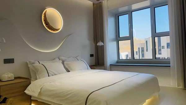 �ؖ|ҹ�����ޣ����ⷿ����c������.��.��